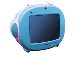 科技時代家電產(chǎn)品庫 網(wǎng)絡科技如何重塑家庭生活