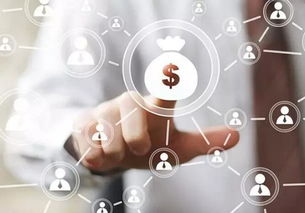 合規(guī)——互聯(lián)網(wǎng)金融發(fā)展的基石，安益金融主動擁抱合規(guī)網(wǎng)絡(luò)科技