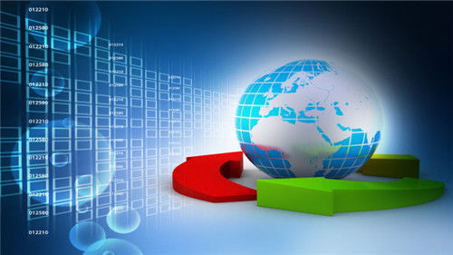 網(wǎng)絡科技時代，詮網(wǎng)科技助力杭州企業(yè)的生死之戰(zhàn)