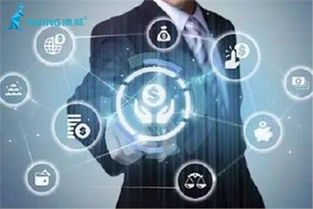 鋁合金平開窗廠家預測消費者變化，結(jié)合網(wǎng)絡科技打造令人滿意產(chǎn)品