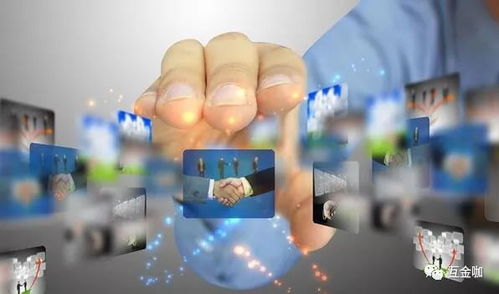 互聯(lián)網(wǎng)保險 理想與現(xiàn)實(shí)的差距