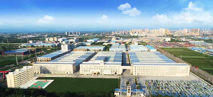 騰達科技深主板IPO成功過會 緊固件年銷量近8萬噸，全球銷售網(wǎng)絡引領(lǐng)網(wǎng)絡科技新篇章