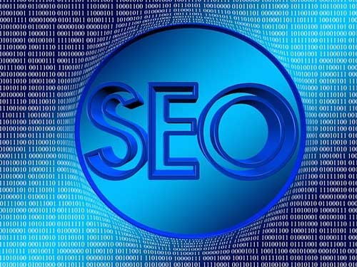 三江附近推廣告 為何選擇正規(guī)咨詢商贏網(wǎng)絡科技？