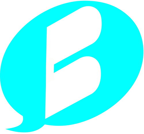 杭州幫團網(wǎng)絡科技 創(chuàng)新驅(qū)動，引領(lǐng)數(shù)字未來