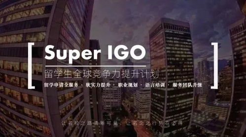 《2019普林斯頓評論美國大學花式排名出爐，寰亞留學帶你解讀那些有趣的“最佳”》