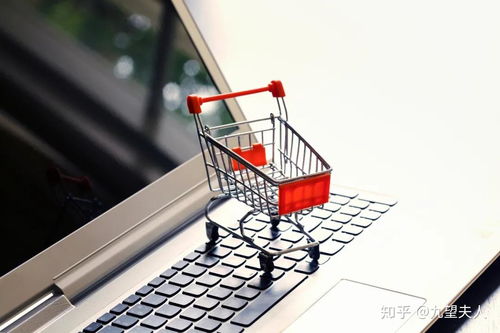 李嘉誠倫敦造城計劃獲批，留學生該如何選擇英國留學目的地？