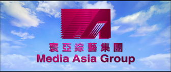 走出電影，尋找未來(lái)的光 寰亞與Mtime時(shí)光網(wǎng)的留學(xué)啟示錄